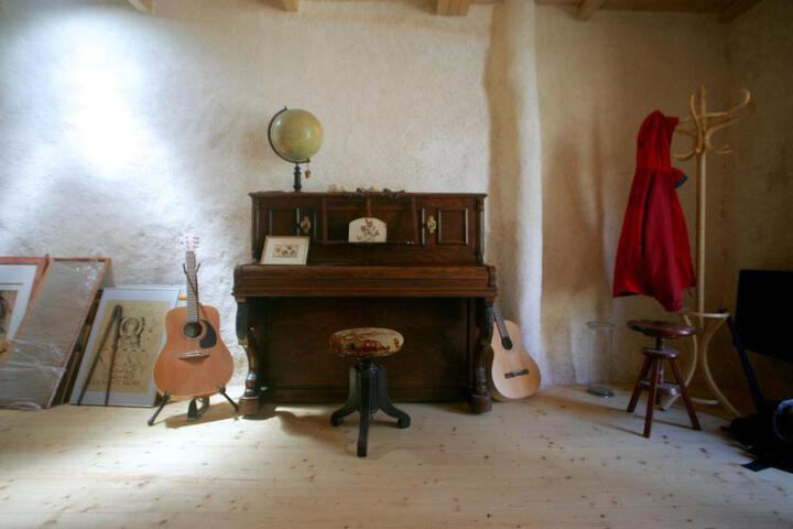 Photo 14