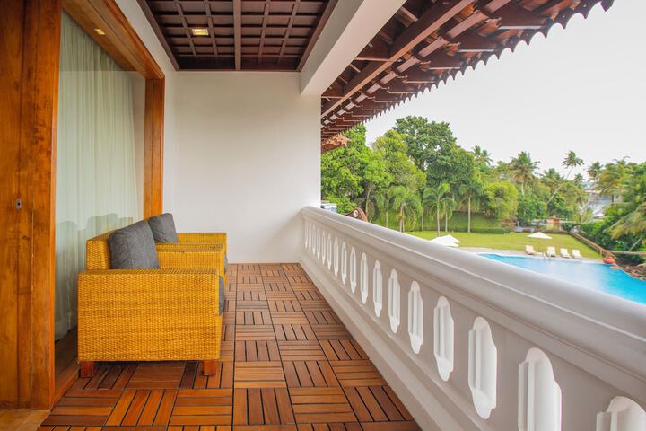 Terrace/Patio 56 of 115