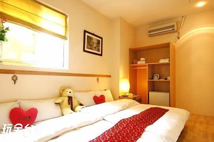 Hotel 15 of 115