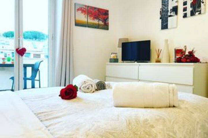 Room 15 of 50