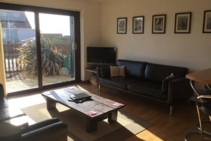 Chichester Holidays Self Catering
