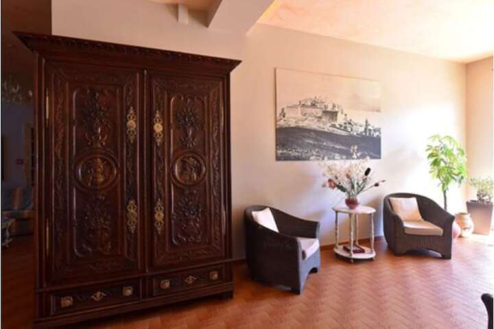 Hotel Interior 2 of 34