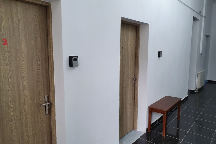Ballroom/Hall 99 of 109