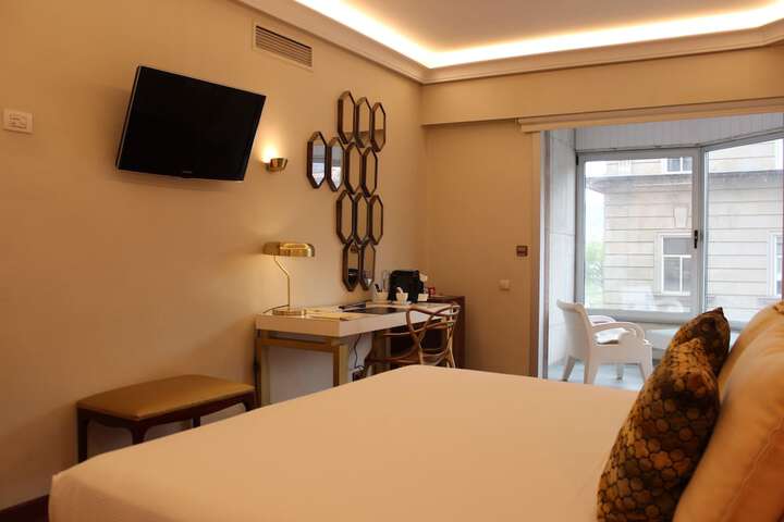 Room 18 of 56