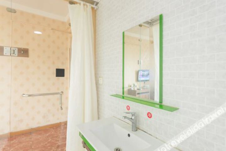 Hotel Interior 15 of 17