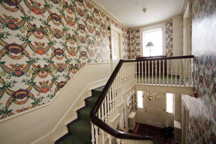 Hotel Interior 38 of 45