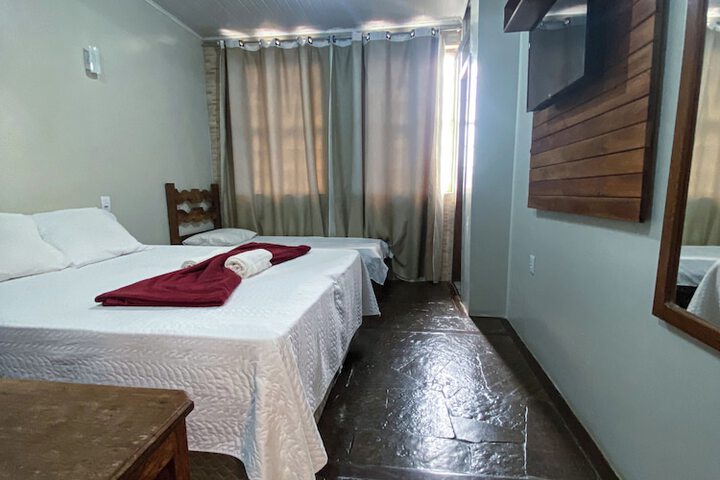 Room 56 of 130