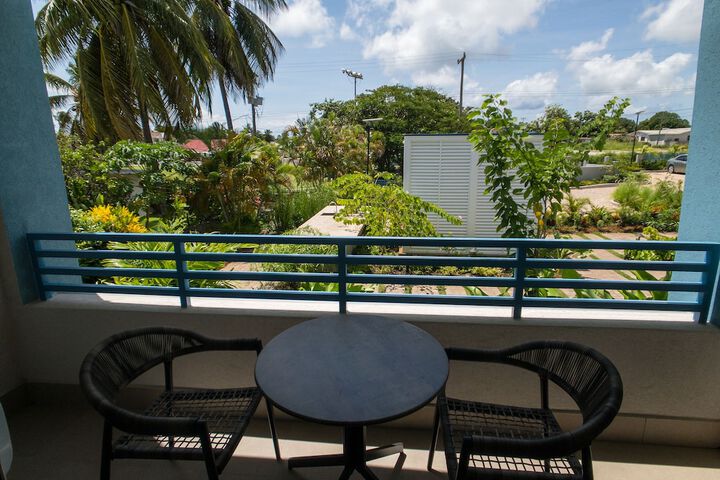 Terrace/Patio 18 of 45