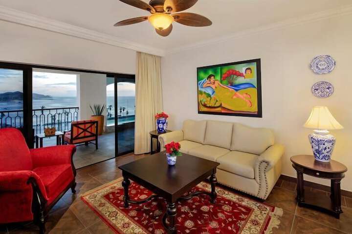 Room 4 of 20