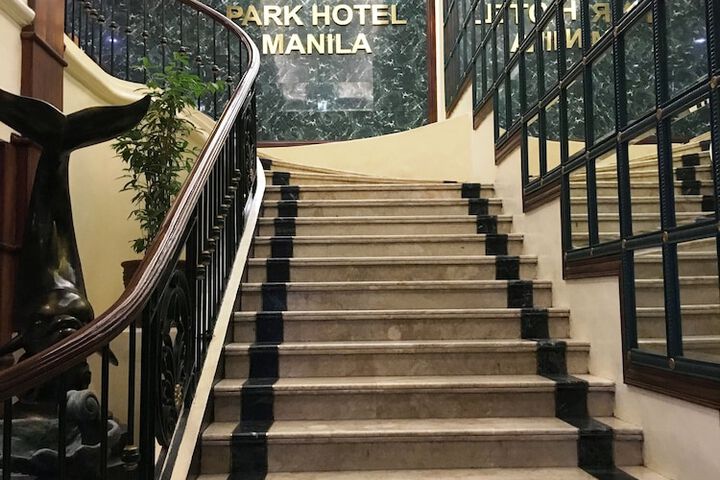 Hotel Interior 51 of 55