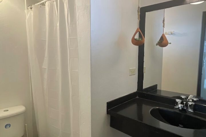 Room 34 of 57