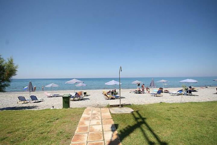 Beach 63 of 78