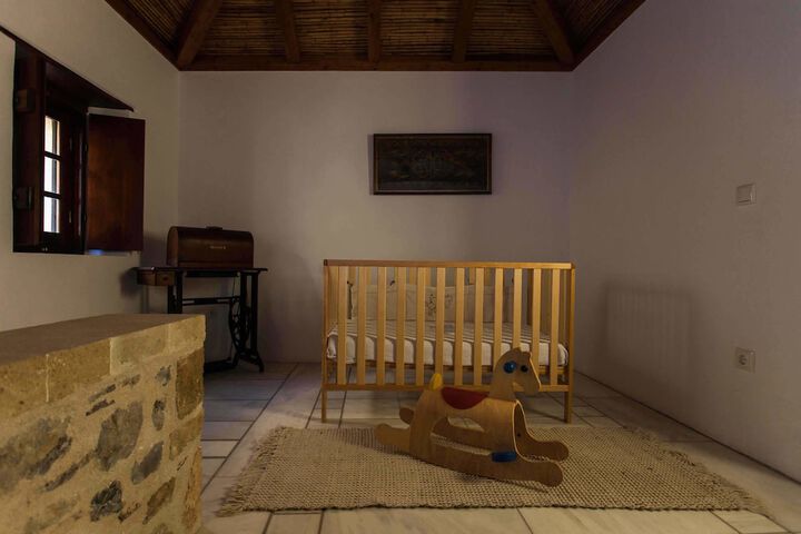 Room 2 of 52