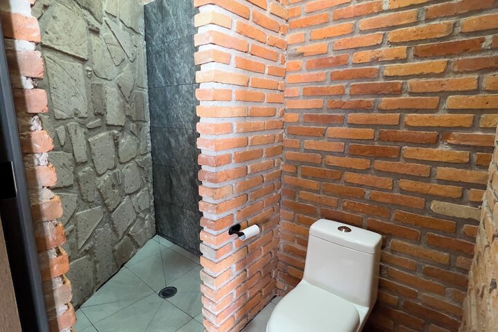 Room 29 of 69