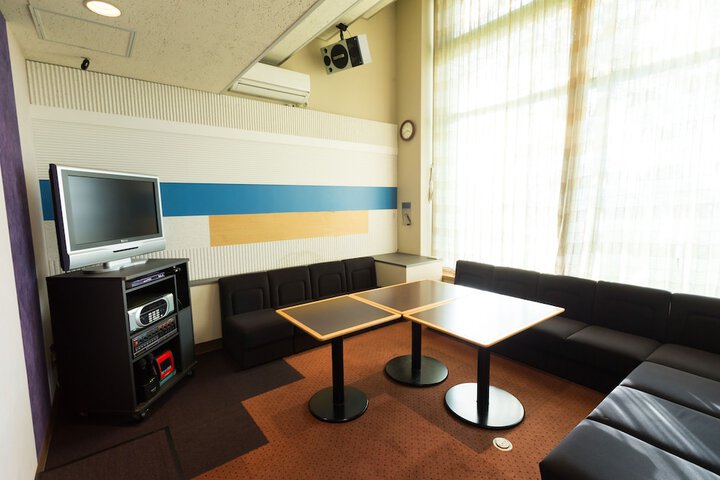 Room 26 of 36
