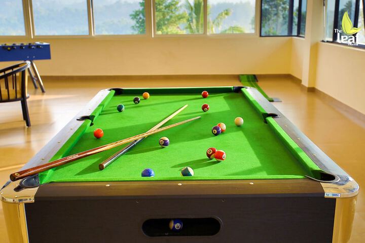 Recreation 54 of 92