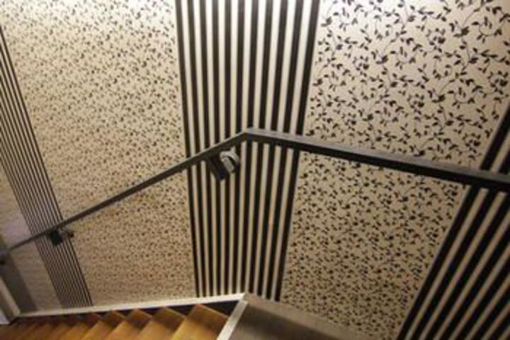 Hotel Interior 36 of 37