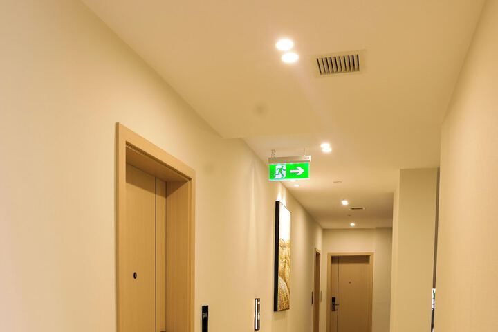 Hotel 56 of 57