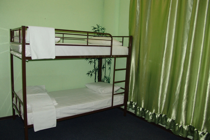 guest_rooms