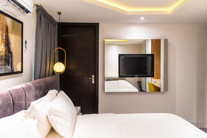 Room 40 of 81