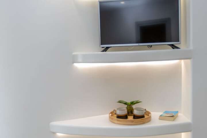 Room 172 of 260