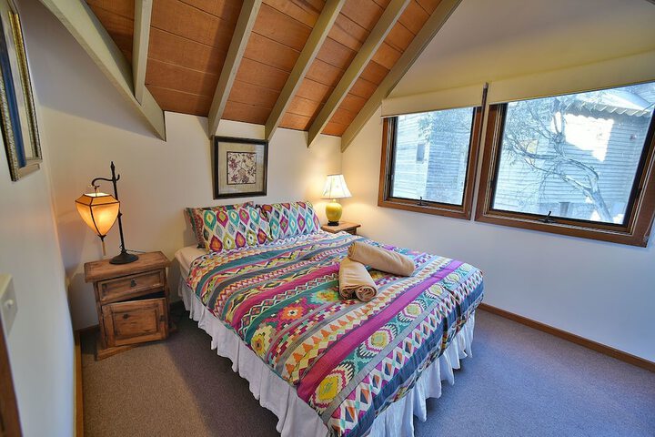 Room 3 of 21