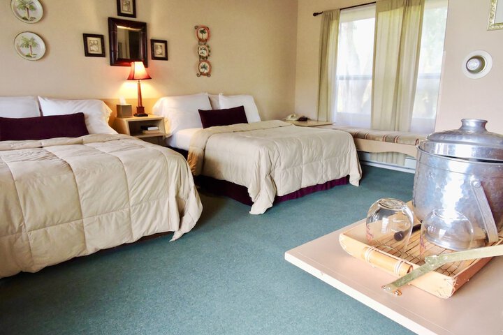 Room 6 of 55