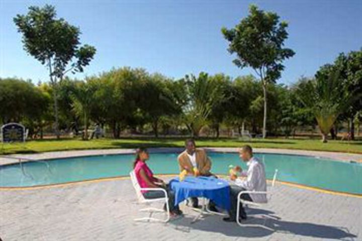 Pool 13 of 14