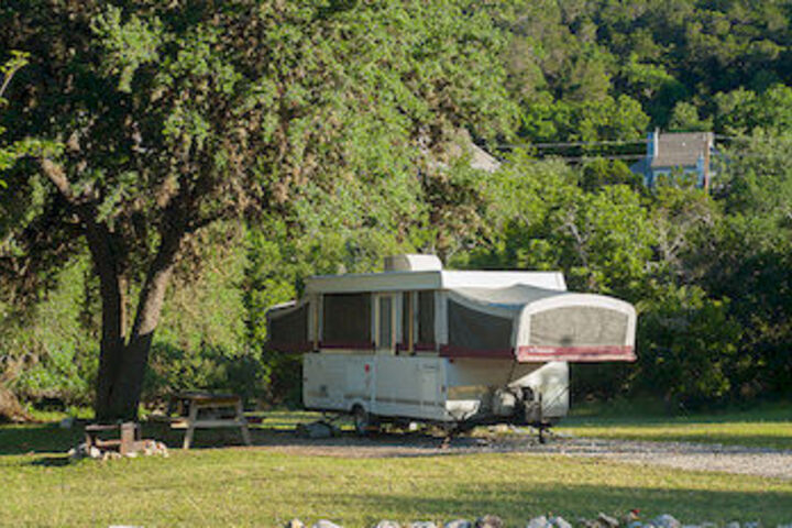 Property Grounds 121 of 135