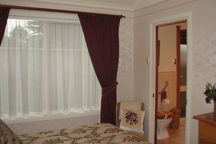 Suite Room