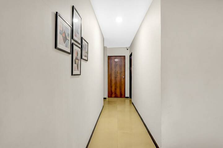 Hotel Interior 2 of 22