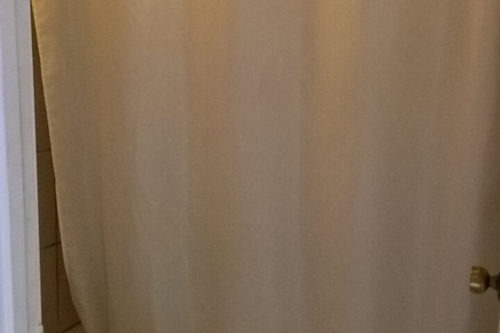 Room 14 of 20