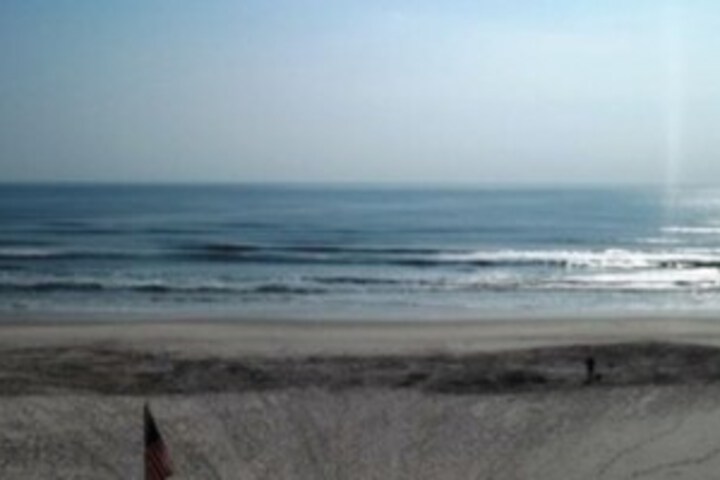 Beach 7 of 27