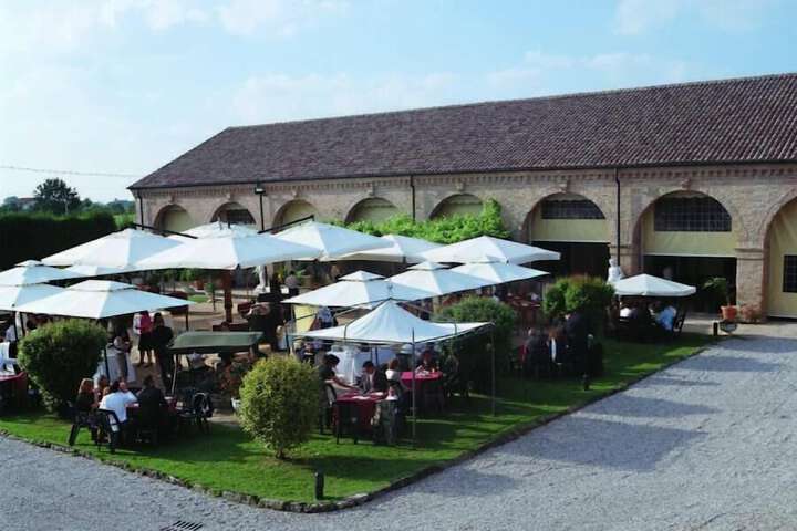 Hotel 25 of 25