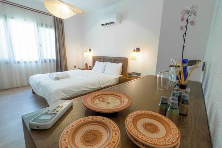 Room 3 of 17