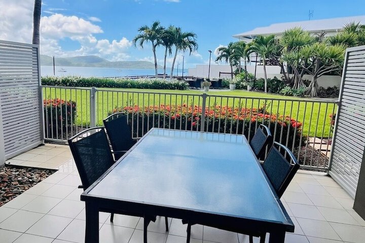 Terrace/Patio 58 of 105