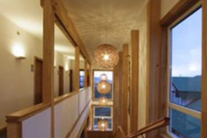 Hotel Interior 11 of 12