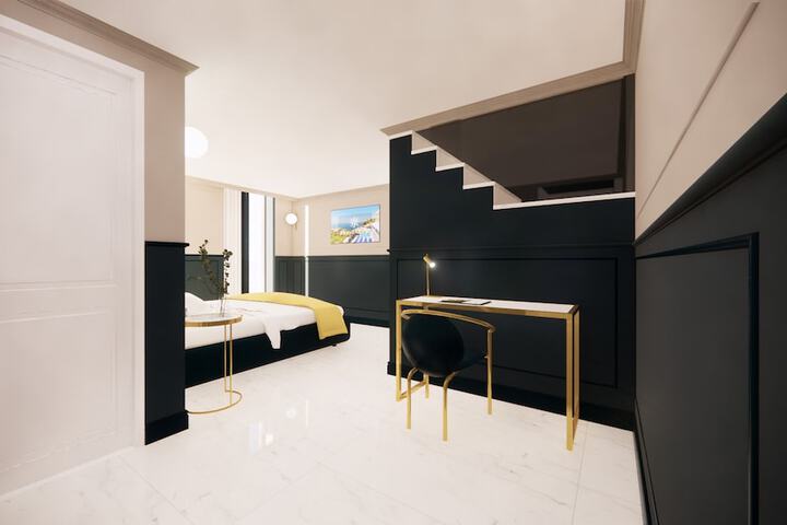 Room 30 of 211