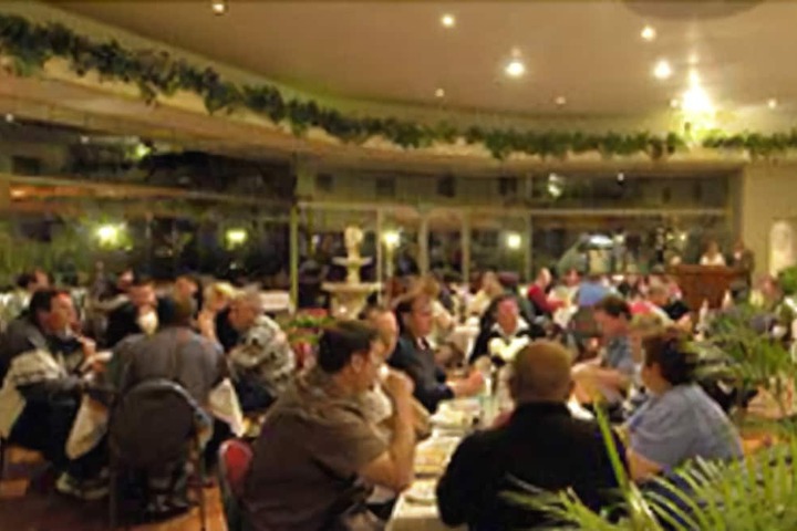 Photo 30