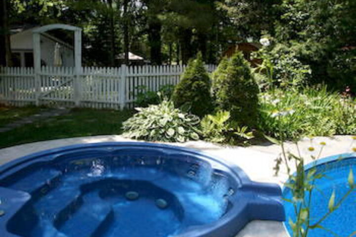 Pool 15 of 22