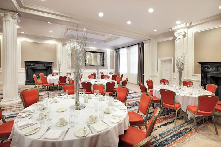 Ballroom/Hall 44 of 66