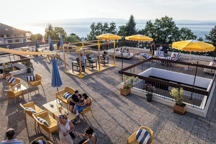 Terrace/Patio 64 of 81