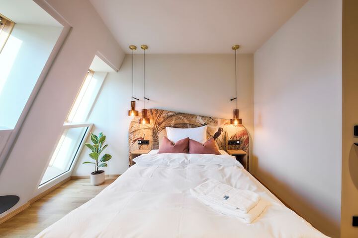 Hotel Karol