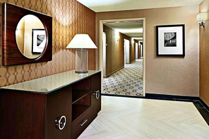 Hotel Interior 3 of 19