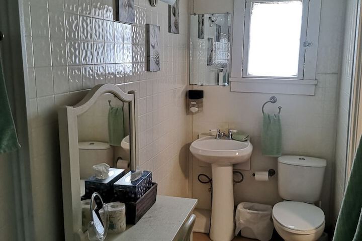 Room 55 of 75
