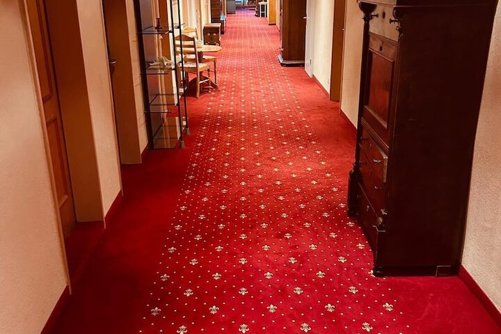 Hotel Interior 98 of 163