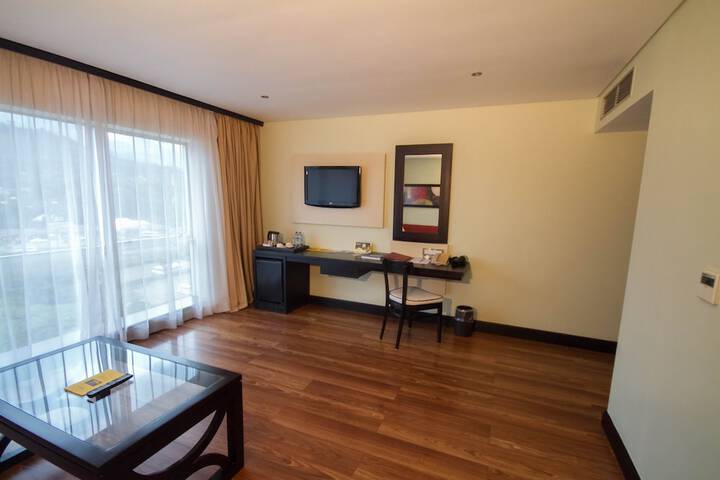 Room 21 of 89