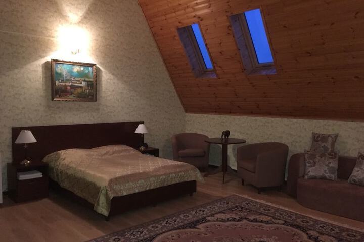 Room 21 of 55