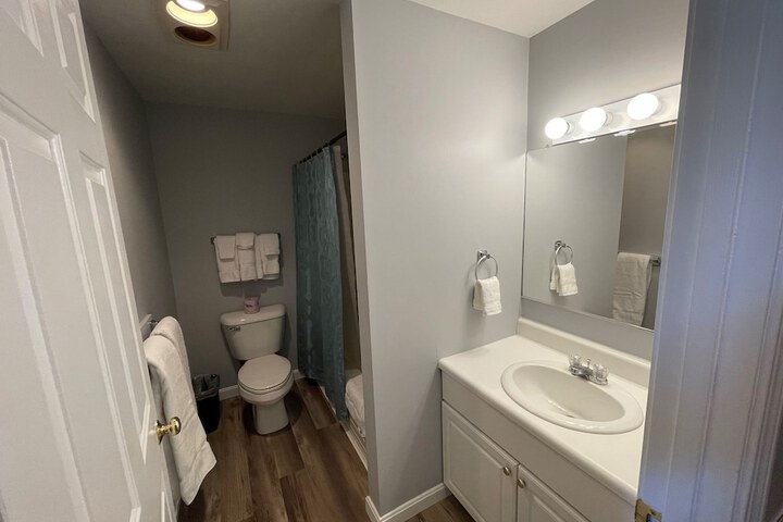 Room 15 of 35