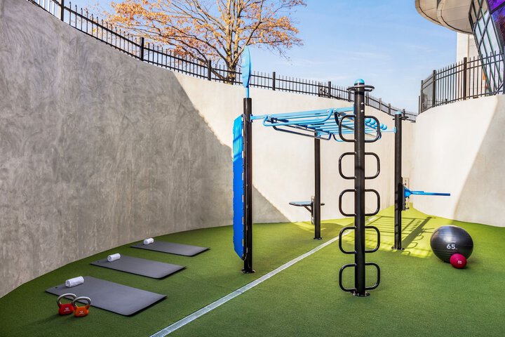 Health and Fitness 17 of 58